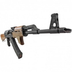 View 2 - Century Arms VSKA Dong