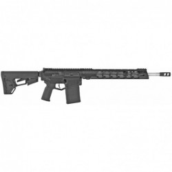 View 2 - Diamondback Firearms DB10