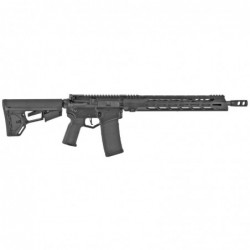 View 2 - Diamondback Firearms DB15DB