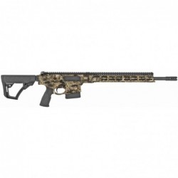 View 2 - Daniel Defense DD5 V4 Hunter