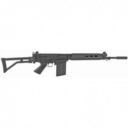 View 2 - DS Arms SA 58 Carbine Para