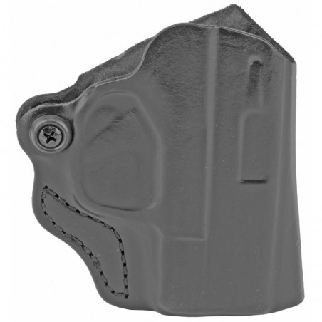 DeSantis Gunhide Mini Scabbard Belt Holster