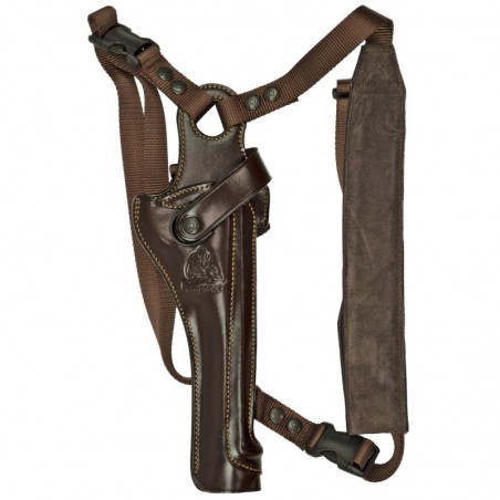 Galco Kodiak Hunter Shoulder Holster