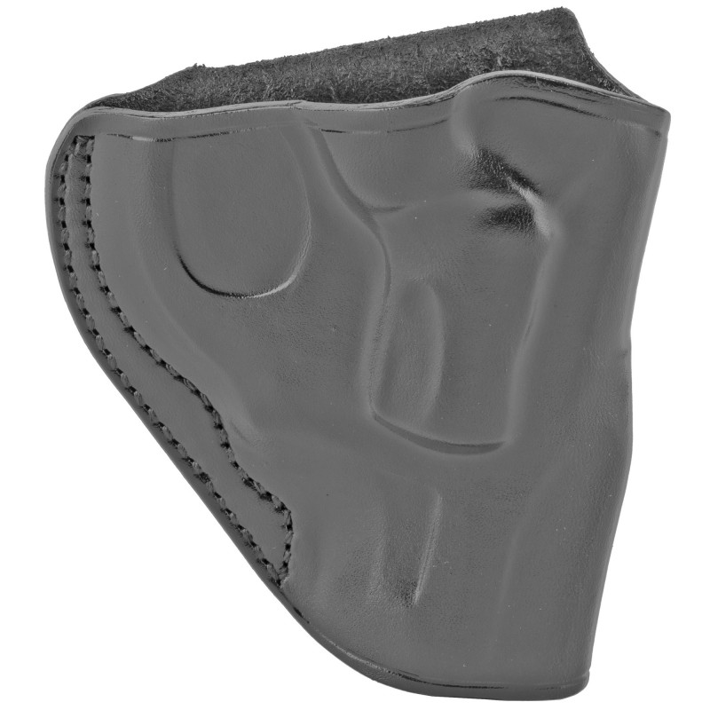 Galco Stinger Belt Holster