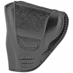 View 2 - Galco Stinger Belt Holster