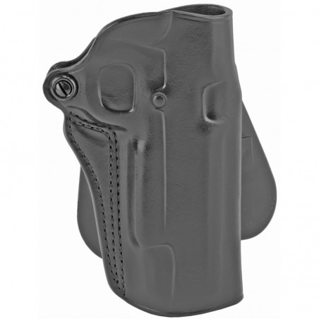 Galco Speed Master 2.0 Holster