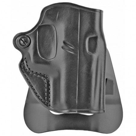 Galco Speed Master 2.0 Holster