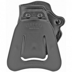 View 2 - Galco Speed Master 2.0 Holster