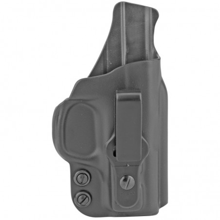 Galco Triton 2.0 Kydex Strongside/Crossdraw IWB Holster