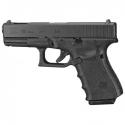 Glock 19C Gen4