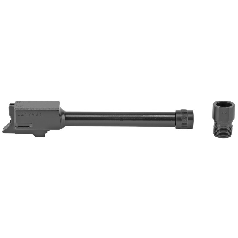 Glock OEM Glock 44 Threaded Barrel