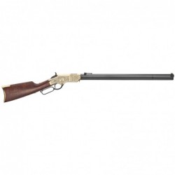 Henry Repeating Arms The New Original B.T. Henry 200th Anniversary Edition