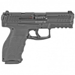 View 2 - HK VP9 OR