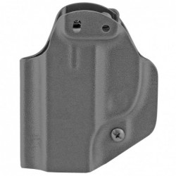 Mission First Tactical Inside Waistband Holster