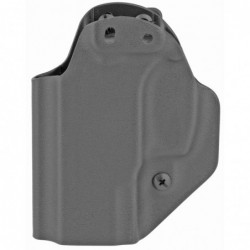 View 1 - Mission First Tactical Inside Waistband Holster