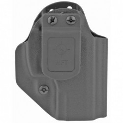 View 2 - Mission First Tactical Inside Waistband Holster