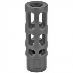 Mossberg Muzzle Brake