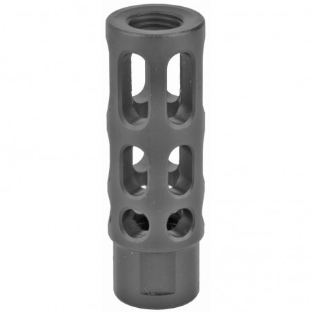 Mossberg Muzzle Brake