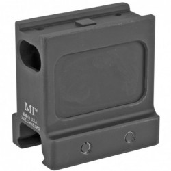 Midwest Industries NV-Height Mount