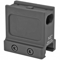 View 2 - Midwest Industries NV-Height Mount