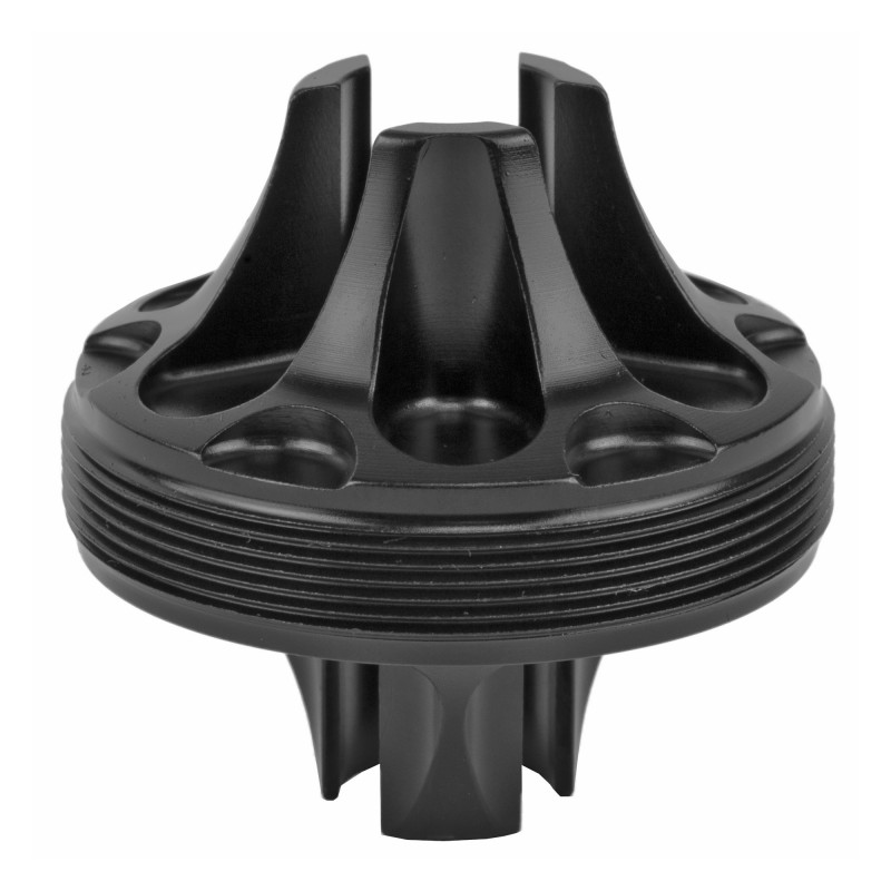 Rugged Suppressors Flash Hider Front Cap