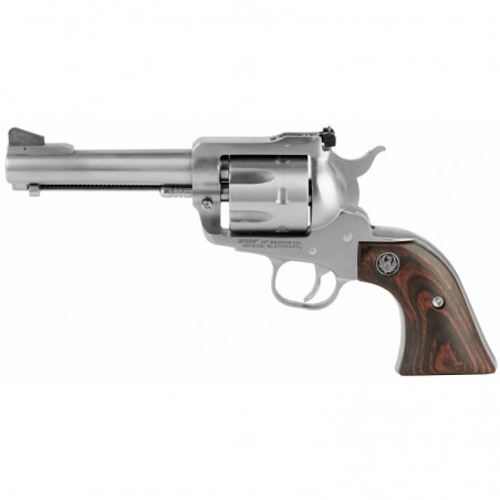 Ruger Blackhawk