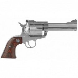 View 2 - Ruger Blackhawk