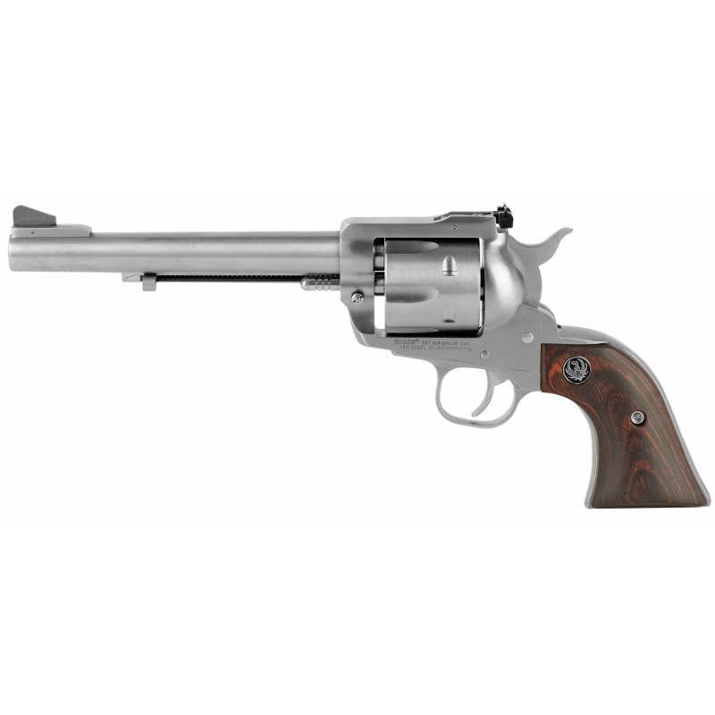 Ruger Blackhawk