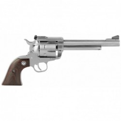 View 2 - Ruger Blackhawk