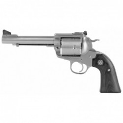 Ruger Blackhawk