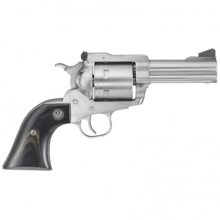 Ruger TALO Super Blackhawk