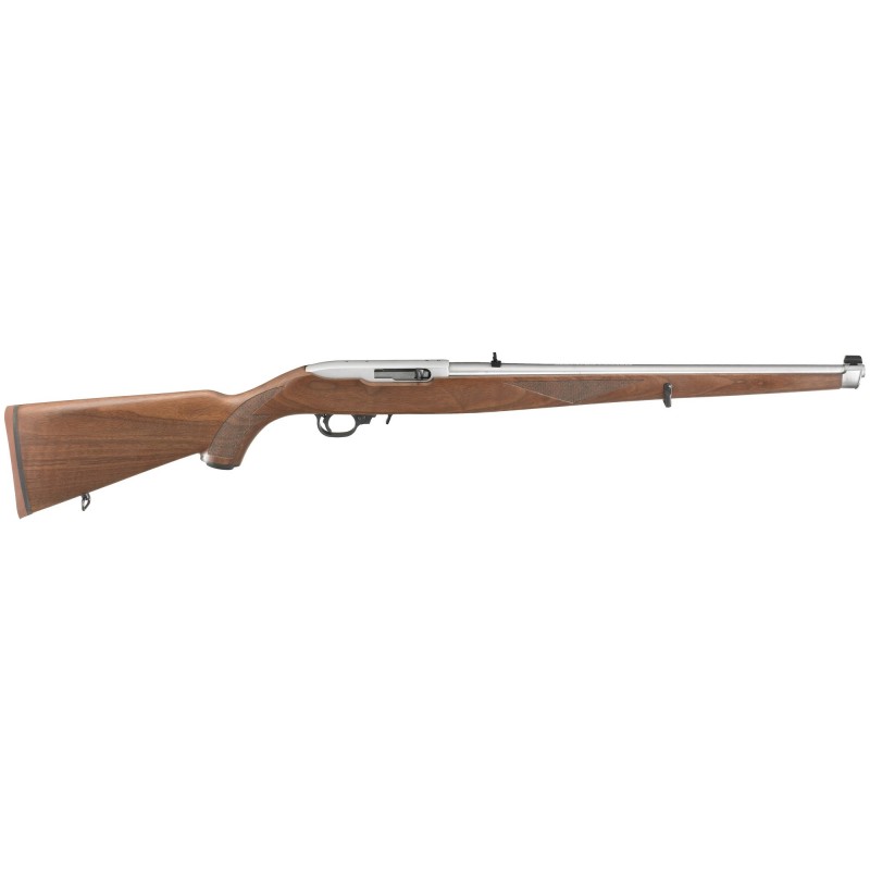 Ruger TALO 10/22 Carbine