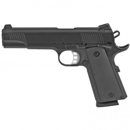 SDS Imports 1911-B