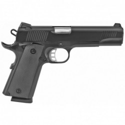 View 2 - SDS Imports 1911-B