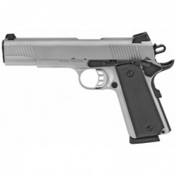 SDS Imports 1911-S