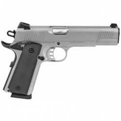 View 2 - SDS Imports 1911-S