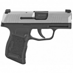 View 2 - Sig Sauer P365