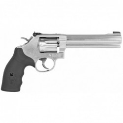 View 2 - Smith & Wesson Model 648