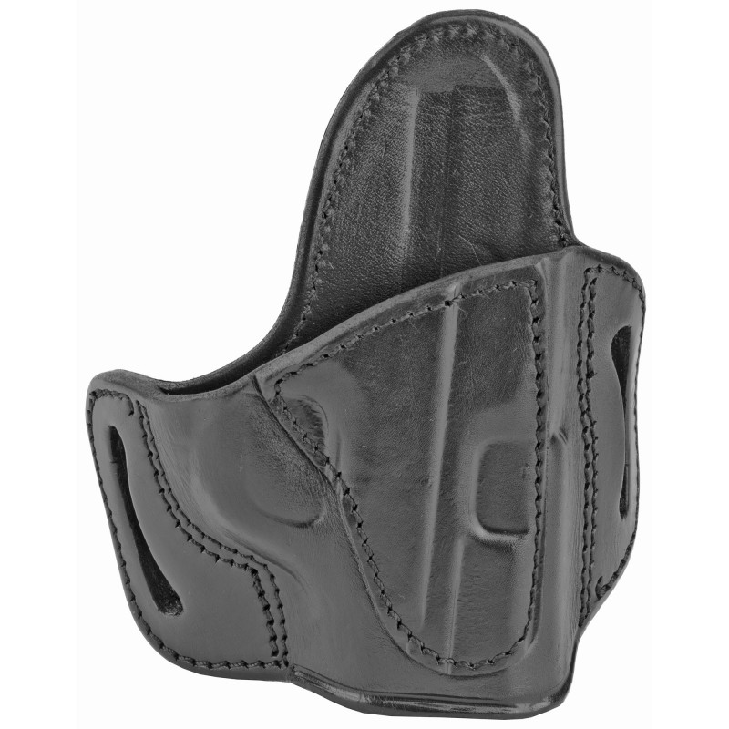 Tagua TX 1836 BH2 Holster