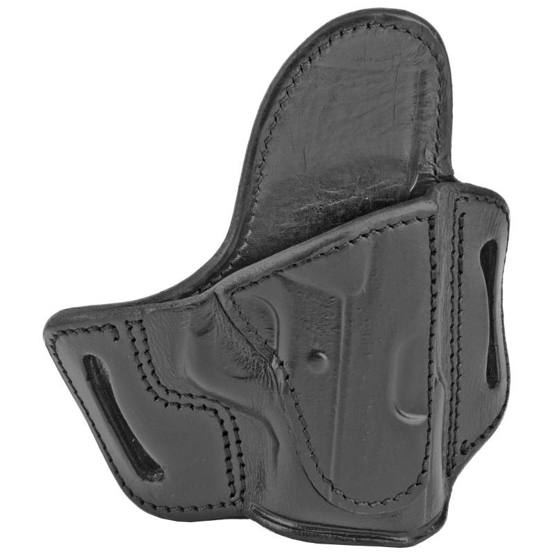 Tagua TX 1836 BH2 Holster