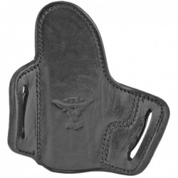 View 2 - Tagua TX 1836 BH2 Holster