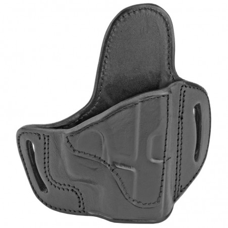 Tagua TX 1836 BH2 Holster