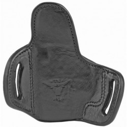 View 2 - Tagua TX 1836 BH2 Holster