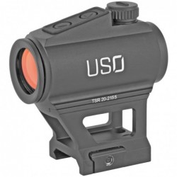 US Optics TSR-1X