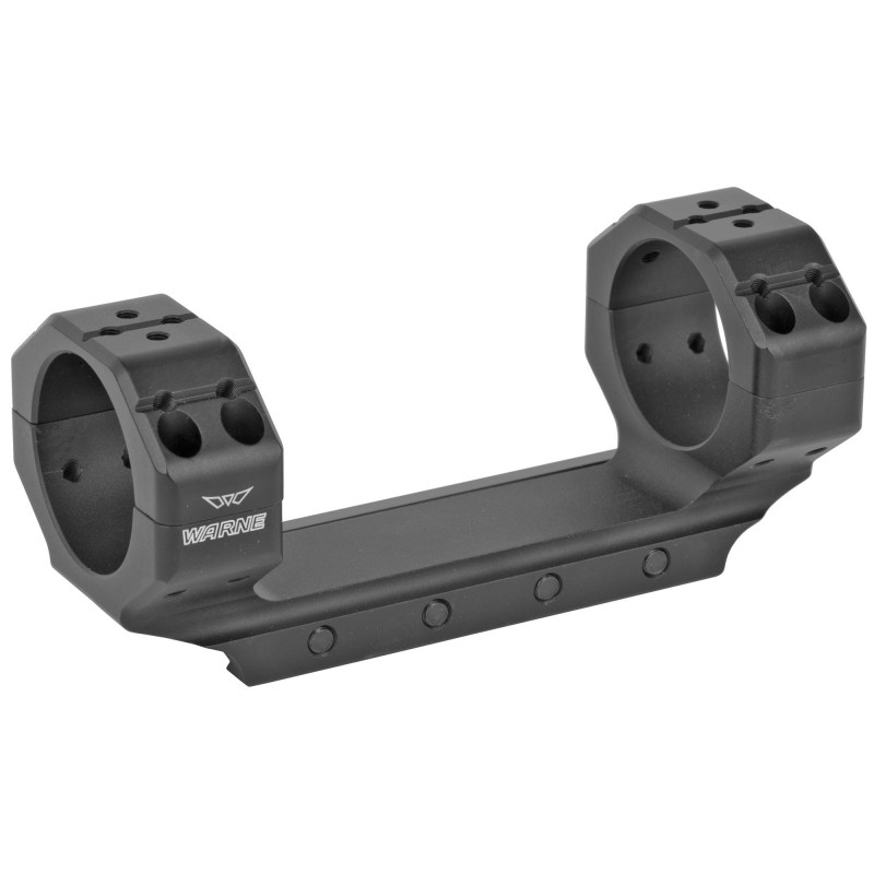 Warne Scope Mounts Skyline Precision Mount