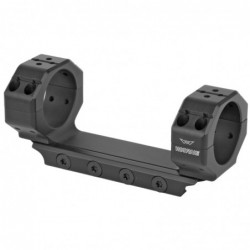 View 2 - Warne Scope Mounts Skyline Precision Mount