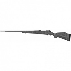 Weatherby Mark V Accumark