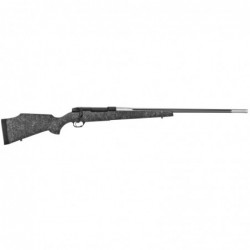 View 2 - Weatherby Mark V Accumark