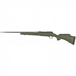 Weatherby Mark V Camilla Ultra Lightweight