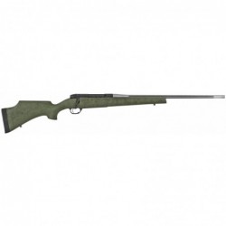 View 2 - Weatherby Mark V Camilla Ultra Lightweight